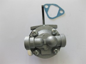 Kraftstoffpumpe für Yanmar 2TNE68 | 2TNE65 | 2TN66 | 3D68E | 3TNE68 | 3TNE74 2D68E uvm.