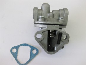 Kraftstoffpumpe für Yanmar 2TNE68 | 2TNE65 | 2TN66 | 3D68E | 3TNE68 | 3TNE74 2D68E uvm.