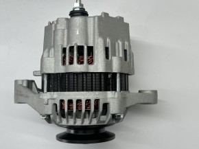 Lichtmaschine für Mitsubishi 1C011-64013 | 1C011-64012 60 Ampere