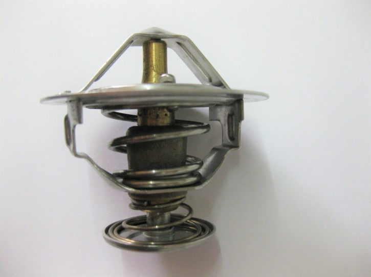 Thermostat Yanmar 4TNV94 | 4TNV98 | 4TNV98T | 4D94 | 4D98 | 4D94E | 4D98E