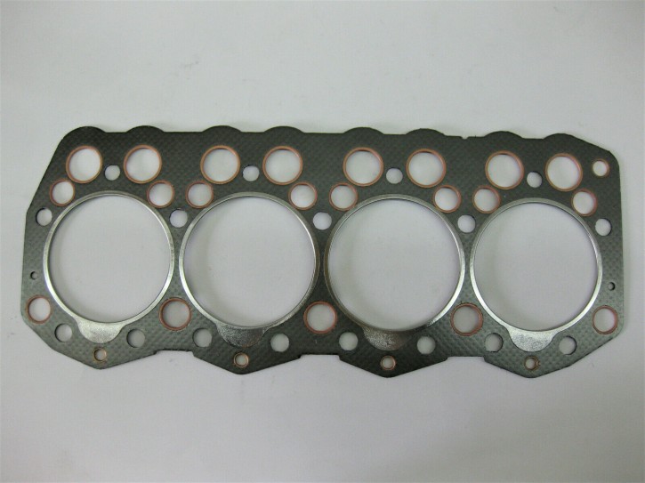 Zylinderkopfdichtung für Mitsubishi S4S head gasket