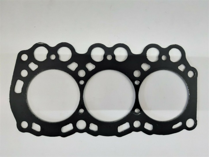 Zylinderkopfdichtung für Mitsubishi L3E head gasket Peljob EB12.4 | EB14