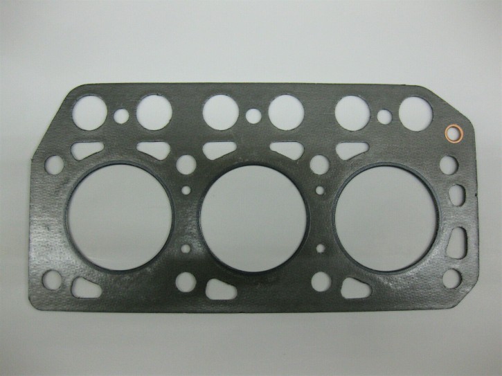 Zylinderkopfdichtung für Mitsubishi K3B Dichtung ZKD head gasket