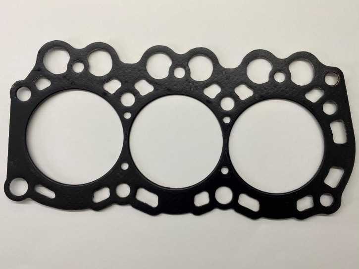 Zylinderkopfdichtung für Mitsubishi L3E-2 head gasket Peljob EB12.4 | EB14