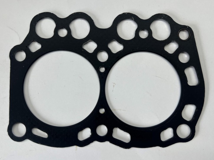 Zylinderkopfdichtung für Mitsubishi L2E head gasket