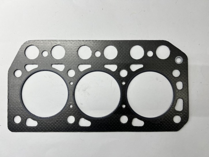 Zylinderkopfdichtung für Mitsubishi K3E head gasket