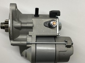 Anlasser für Yanmar  128000-1150