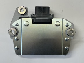 ECU für Yanmar 3TNV88, Steuergerät Hitachi 129284-75010