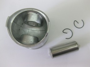 Kolben für Yanmar 3T84HL Standard 84mm Piston