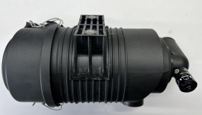 Luftfilter Luftfiltergehäuse für Yanmar 119910-12601