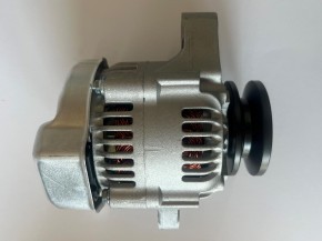 Lichtmaschine für Kubota 16404-64012 | 1640464012 | 101211-1030