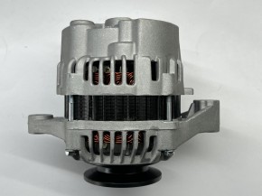 Lichtmaschine für Mitsubishi 1C011-64013 | 1C011-64012 60 Ampere