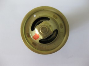 Thermostat für Mitsubishi L2C | L2E | L3C | L3E | 38x46mm