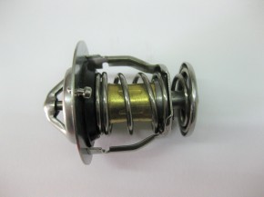 Thermostat für Yanmar 3TNE84 | 3TNE88 | 3TNV88 | 4TNE84 | 4TNE88 | 3TNE68 | 3TNA72 | 3TNE74-MG | 3TNV76