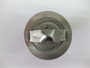 Thermostat Yanmar 4TNV94 | 4TNV98 | 4TNV98T | 4D94 | 4D98 | 4D94E | 4D98E