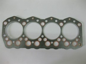 Zylinderkopfdichtung für Mitsubishi S4S head gasket